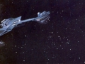 klingon_01