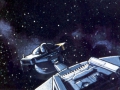klingon_02