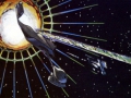 klingon_03