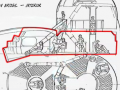 klingon-bridge-concept-by-andrew-probert