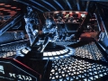 klingonbridgeconcept