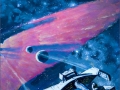 ktinga-by-robert-t-mccall