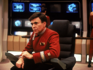 star-trek-the-final-frontier_KMWYHk