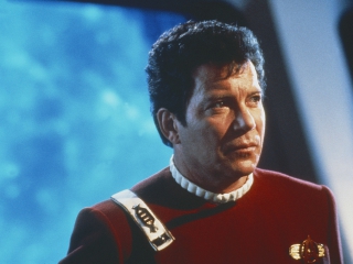 star-trek-the-final-frontier_ba04779a