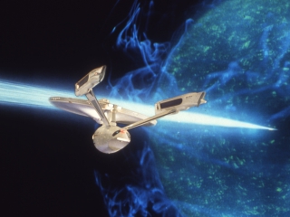 star-trek-the-final-frontier_f4eb7542