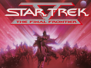 star-trek-v-the-final-frontier-520a73d19f18a