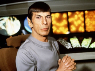 spock_tmp7