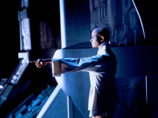 star-trek-the-motion-picture_aa49cb3a