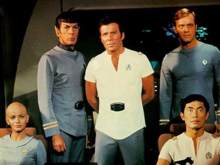 star-trek-the-motion-picture_ab6a88c8