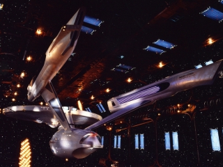 star-trek-the-motion-picture_e505bf54