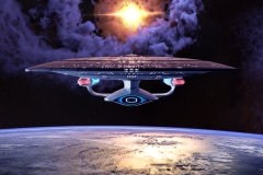 a_galactic_odyssey_by_korax_subspace_dfvpkuf