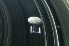 dc64may-696037ee-4c09-4105-9422-babeb66ad38e