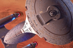 enterprise_d_by_korax_subspace_dcj9mep