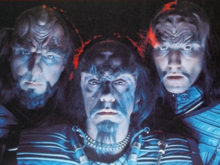 star-trek-the-search-for-spock_8dd23d