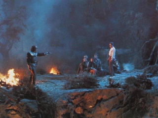 star-trek-the-search-for-spock_e6a59e