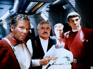 discovery