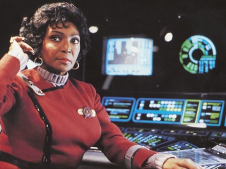 star-trek-the-undiscovered-country_579412a0