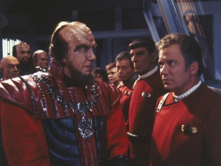 star-trek-the-undiscovered-country_6a17cd55