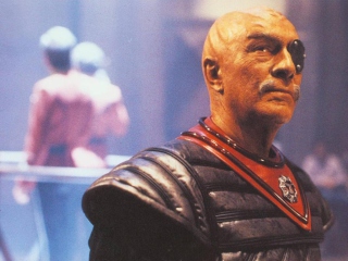star-trek-the-undiscovered-country_890b20