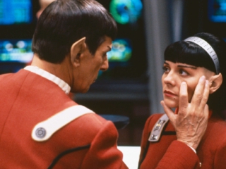 star-trek-the-undiscovered-country_F2wFDc