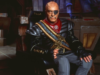 star-trek-the-undiscovered-country_bd3a29c7