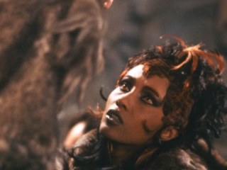 star-trek-the-undiscovered-country_tK8wDV