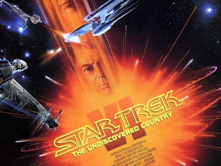 tuc_poster