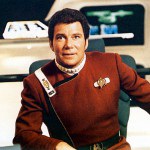 kirk_st4_pb41-150x150