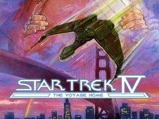 star-trek-iv-the-voyage-home-521ed9e7c3b16