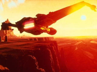 star-trek-the-voyage-home_10a162d3