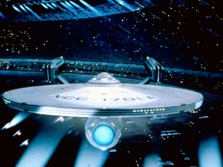 star-trek-the-voyage-home_7aab9c95
