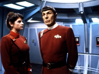 spock_saavik_st2pb