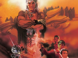 star-trek-ii-the-wrath-of-khan-5218600bb1d79