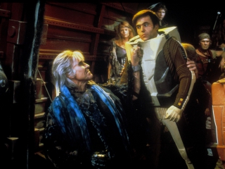 star-trek-the-wrath-of-khan_XaaIQ7