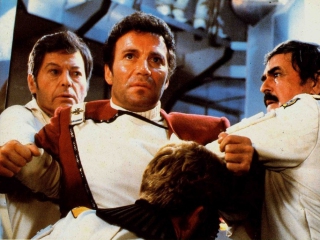 star-trek-the-wrath-of-khan_b7d61a