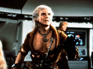 star-trek-the-wrath-of-khan_de8964aa