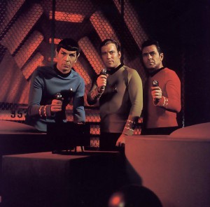publicity-kirkspockscotty